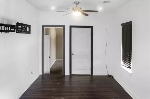 Other - 405 Lac Verret Dr, Luling, LA 70070 photo 4 of 6