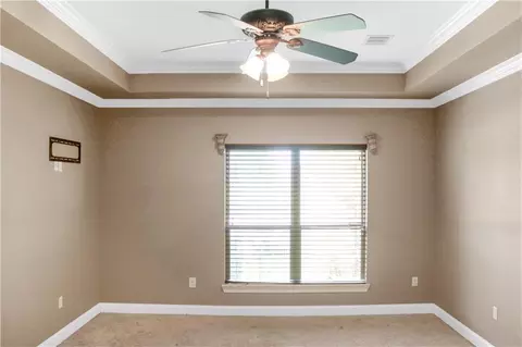 Bedroom - 405 Lac Verret Dr, Luling, LA 70070 photo 1 of 3