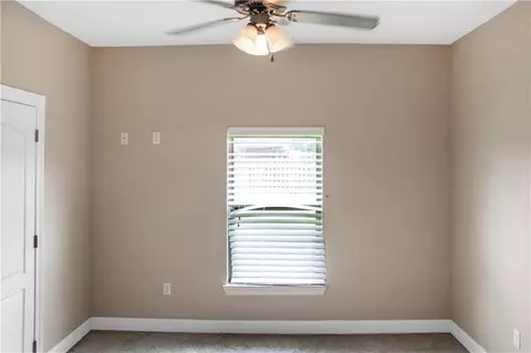 Bedroom - 405 Lac Verret Dr, Luling, LA 70070 photo 3 of 3