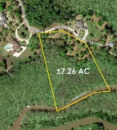 0 Blue Crane Dr, Slidell, LA 70461