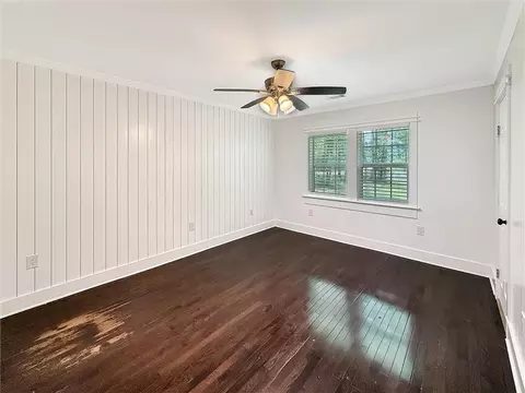 Bedroom - 35376 Garden Dr, Slidell, LA 70460 photo 1 of 1