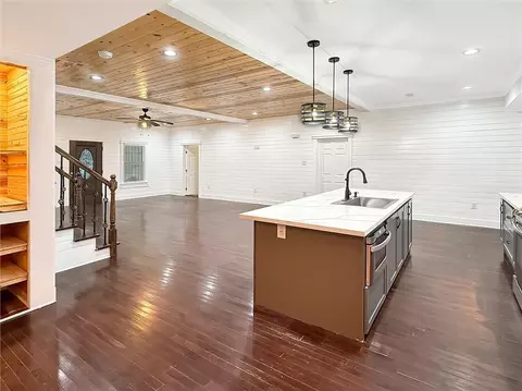 Other - 35376 Garden Dr, Slidell, LA 70460 photo 1 of 4