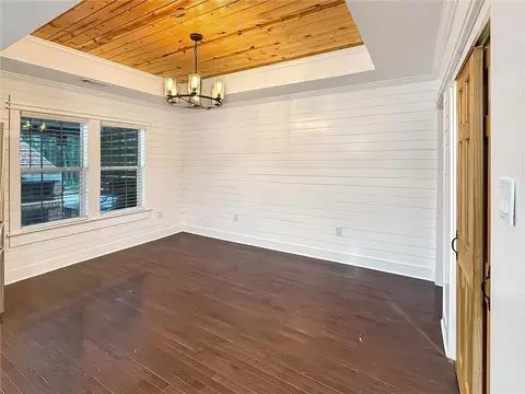 Other - 35376 Garden Dr, Slidell, LA 70460 photo 2 of 4