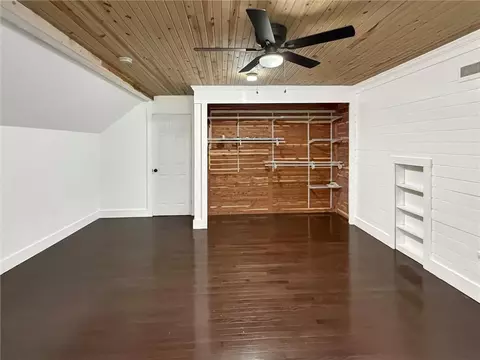 Other - 35376 Garden Dr, Slidell, LA 70460 photo 4 of 4