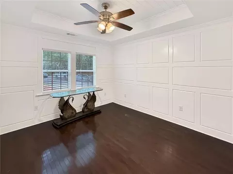 Living - 35376 Garden Dr, Slidell, LA 70460 photo 1 of 1