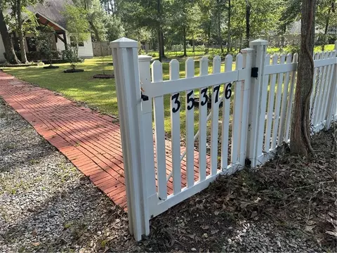 Exterior - 35376 Garden Dr, Slidell, LA 70460 photo 2 of 6