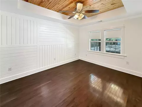 Other - 35376 Garden Dr, Slidell, LA 70460 photo 3 of 4