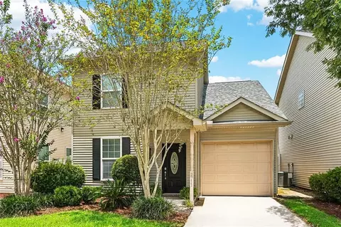 2033 Christie Ln, Covington, LA 70433