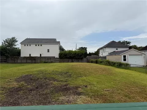 352 Metairie Heights Ave, Metairie, LA 70001