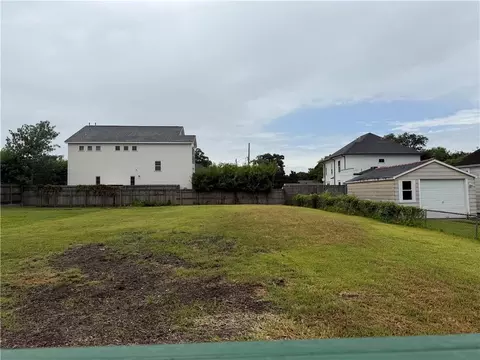 352 Metairie Heights Ave, Metairie, LA 70001