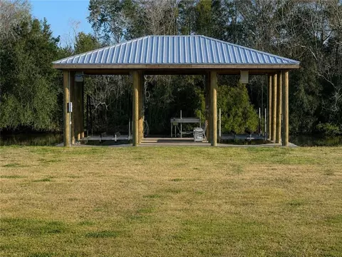 2305 Fort Beauregard Blvd, Saint Bernard, LA 70085