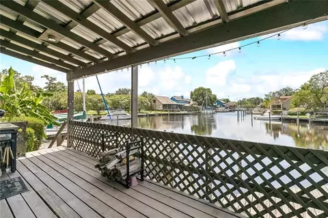 Exterior - 39 Chamale Cv #39, Slidell, LA 70460 photo 2 of 4