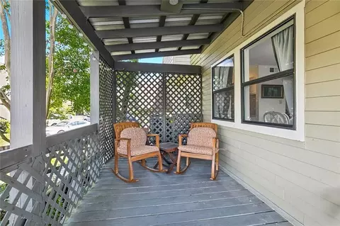 Exterior - 39 Chamale Cv #39, Slidell, LA 70460 photo 1 of 4