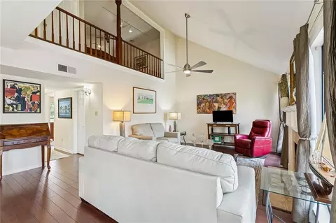 Living - 39 Chamale Cv #39, Slidell, LA 70460 photo 3 of 3