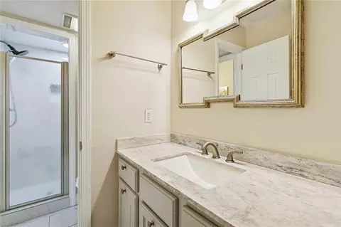 Bath - 39 Chamale Cv #39, Slidell, LA 70460 photo 1 of 3