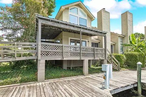 Exterior - 39 Chamale Cv #39, Slidell, LA 70460 photo 4 of 4