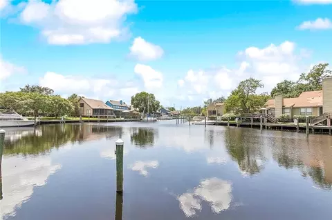 View/Area - 39 Chamale Cv #39, Slidell, LA 70460 photo 1 of 2