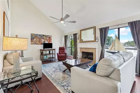 Living - 39 Chamale Cv #39, Slidell, LA 70460 photo 1 of 3