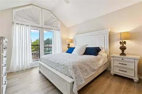 Bedroom - 39 Chamale Cv #39, Slidell, LA 70460 photo 1 of 3