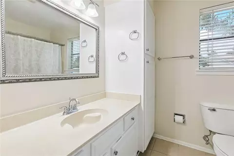 Bath - 39 Chamale Cv #39, Slidell, LA 70460 photo 3 of 3
