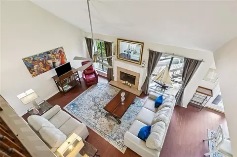 Living - 39 Chamale Cv #39, Slidell, LA 70460 photo 2 of 3