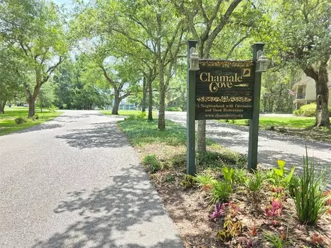 View/Area - 39 Chamale Cv #39, Slidell, LA 70460 photo 2 of 2