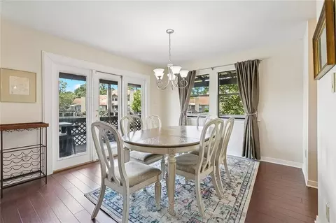 Dining - 39 Chamale Cv #39, Slidell, LA 70460 photo 1 of 1