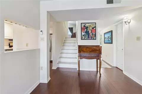 Entry Way - 39 Chamale Cv #39, Slidell, LA 70460 photo 1 of 1