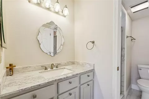 Bath - 39 Chamale Cv #39, Slidell, LA 70460 photo 2 of 3