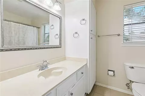 Bath - 39 Chamale Cv #1, Slidell, LA 70460 photo 3 of 3