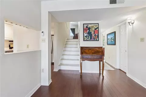 Entry Way - 39 Chamale Cv #1, Slidell, LA 70460 photo 1 of 1