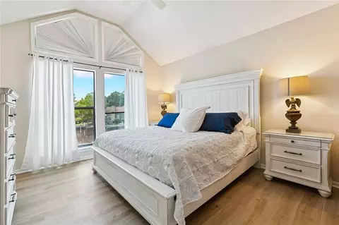 Bedroom - 39 Chamale Cv #1, Slidell, LA 70460 photo 1 of 3