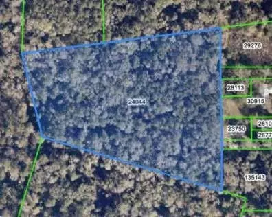 0 5th Ave, Covington, LA 70433 photo 2