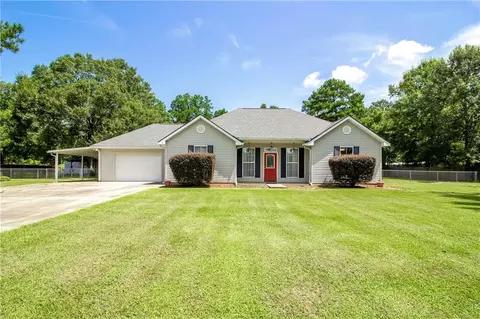 42389 Haltom Rd, Hammond, LA 70403
