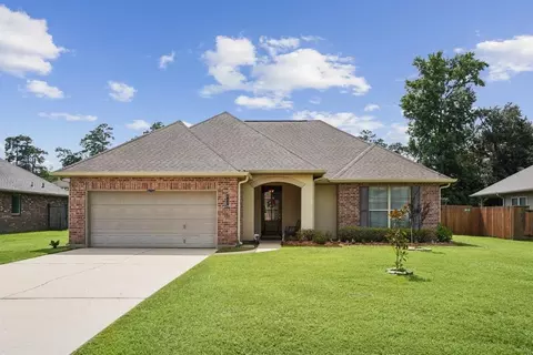 412 Del Sol Ct, Covington, LA 70433
