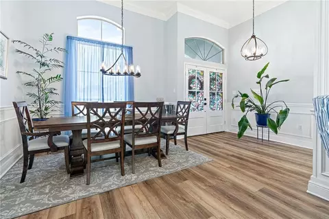 Other - 312 Annette Dr, Slidell, LA 70458 photo 4 of 6