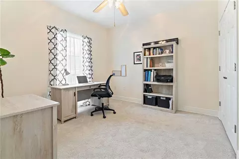 Other - 312 Annette Dr, Slidell, LA 70458 photo 5 of 6