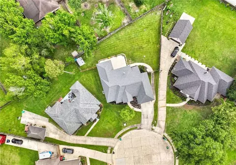 View/Area - 312 Annette Dr, Slidell, LA 70458 photo 2 of 3