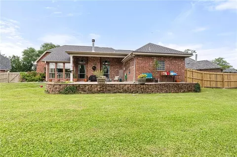 Other - 312 Annette Dr, Slidell, LA 70458 photo 6 of 6