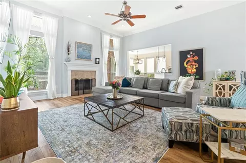 Other - 312 Annette Dr, Slidell, LA 70458 photo 1 of 6