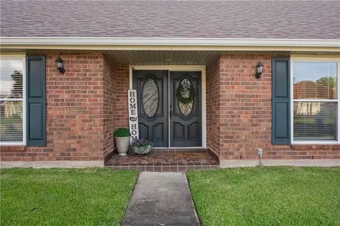 Other - 17 Everglades St, Kenner, LA 70065 photo 1 of 9