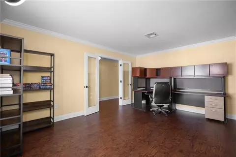 Other - 17 Everglades St, Kenner, LA 70065 photo 2 of 9