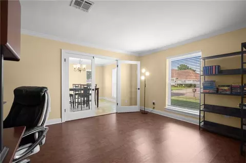 Other - 17 Everglades St, Kenner, LA 70065 photo 3 of 9