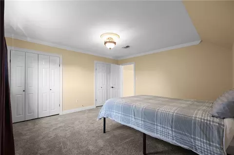 Other - 17 Everglades St, Kenner, LA 70065 photo 5 of 9