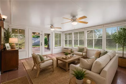 Other - 17 Everglades St, Kenner, LA 70065 photo 6 of 9