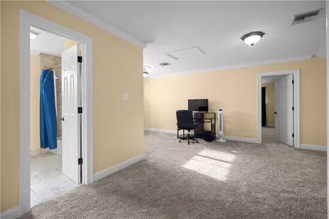 Entry Way - 17 Everglades St, Kenner, LA 70065 photo 1 of 2