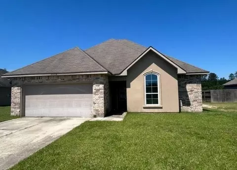 25613 Palmwood Ct, Denham Springs, LA 70726