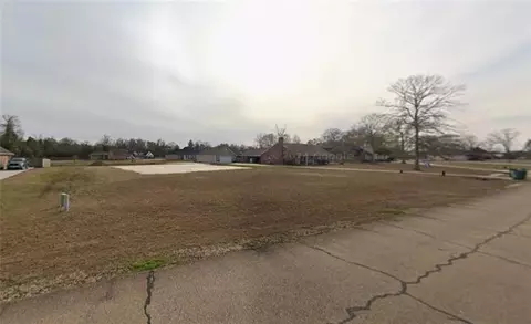 30210 Jericho Dr, Albany, LA 70711