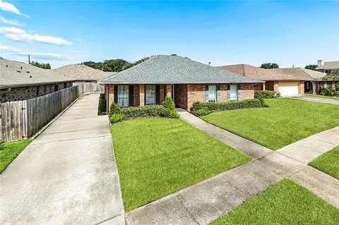 4004 Richland Ave, Metairie, LA 70002