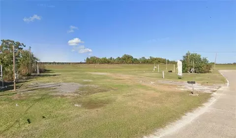 102-116 Falcon Crest Ln, Buras, LA 70041